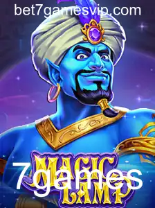 Descubra o Mundo Encantado de MagicLamp: O Jogo que Está Conquistando Corações