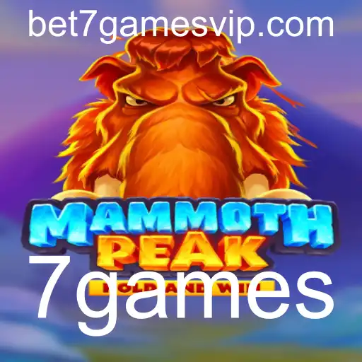 Descubra MammothPeak: Aventuras e Estratégia no Novo Fenômeno dos Jogos
