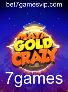 Explorando MayaGoldCrazy: Um Mergulho no Universo dos Jogos de 7games
