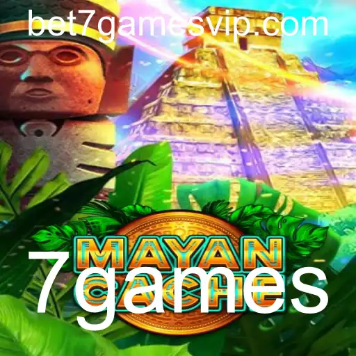 Explorando MayanCache: O Novo Fenômeno dos Jogos