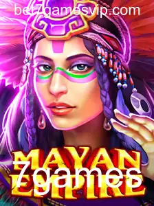 Descobrindo MayanEmpire: O Jogo que Revoluciona a Experiência de Tabuleiro