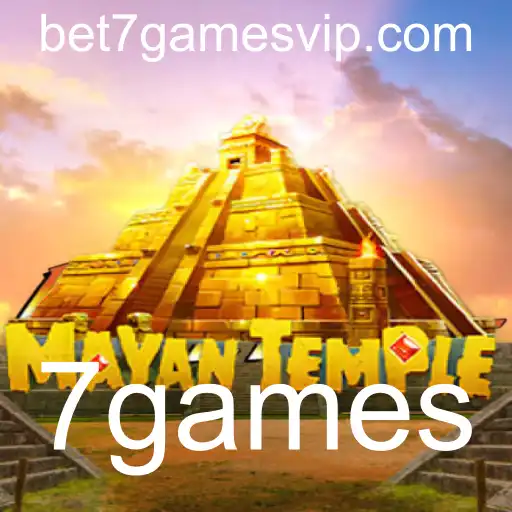 Descubra o Fascinante Mundo de MayanTemple: Um Jogo Emocionante da 7games