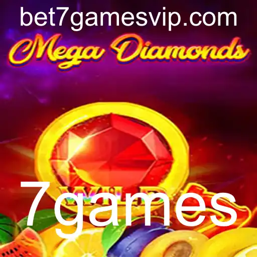 Explorando o Fascinante Mundo de MegaDiamond