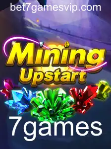 Explorando o Mundo de MiningUpstart: Uma Jornada pelos Desafios e Aventuras