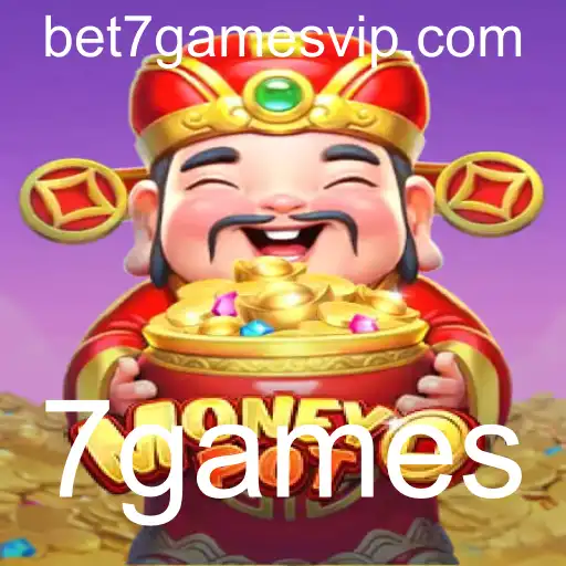 Descubra o Fascinante Mundo de MoneyPot: O Jogo de Estratégia e Fortuna