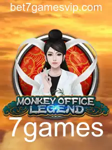 Descubra o Fascinante Mundo de MonkeyOfficeLegend: O Jogo que Revoluciona o Ambiente Corporativo