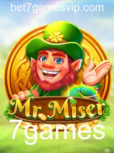 Explorando as Aventuras de MrMiser: O Jogo Inovador de Estratégia