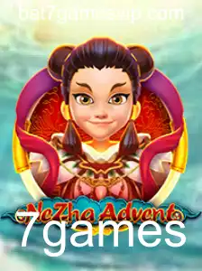 NeZhaAdvent: Uma Nova Aventura no Mundo dos Jogos