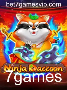 Descubra o Mundo Aventureiro de NinjaRaccoon: Um Jogo de Estratégia Único