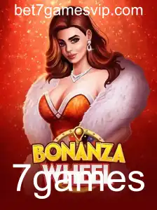BonanzaWheel: A Nova Sensação no Mundo dos Jogos