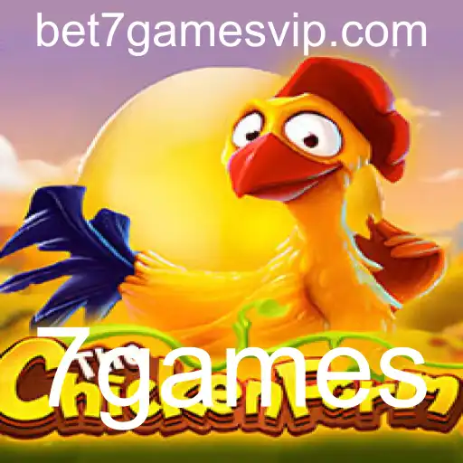 Descubra o Mundo Empolgante de ChickenFarm