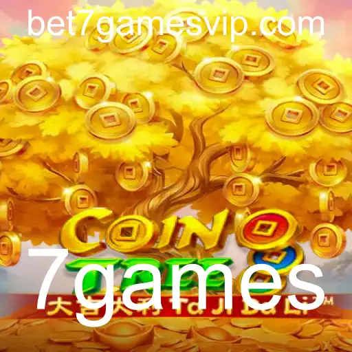 Aventura no Mundo de CoinTree: Descubra o Jogo que Conquista a Todos
