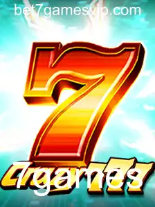 Descubra o Jogo Crazy777: Um Mergulho na Emoção e na Aventura
