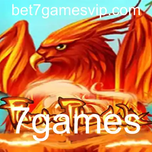 FlamingPhoenix: Um Guia Completo para o Jogo do Momento