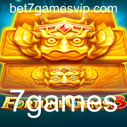 Descubra o Fascinante Mundo de FortuneGems3