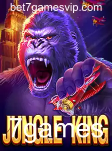 Descobrindo o Fascinante Mundo de JungleKing