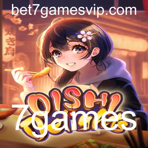 Descubra o Mundo Encantado de OishiDelights: O Jogo que Conquista Todos