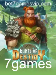 Explorando o mundo envolvente de RunesOfDestiny