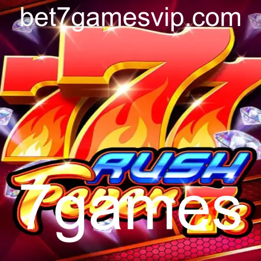 Explorando o Empolgante Mundo de 'RushFever7s': O Jogo que Está Dominando