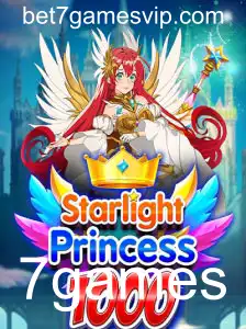 Explorando o Universo Mágico de StarlightPrincess1000
