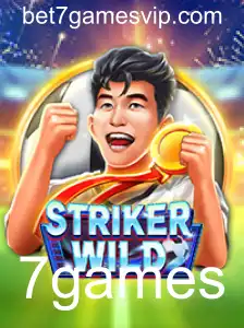 Explorando StrikerWILD: Um Novo Marco no Mundo dos Jogos de Aventura