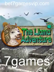 Desvendando TheLlamaAdventure: O Novo Fenômeno dos Jogos de Aventura