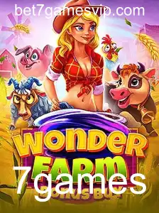 Explorando as Aventuras de WonderFarmBonusBuy: Um Guia Completo