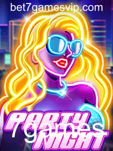 Descubra a Emoção do Jogo PartyNight: As Regras e Como Jogar