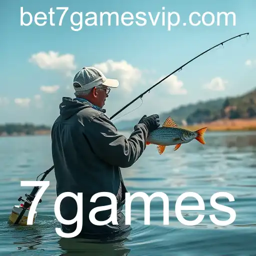 Pesca