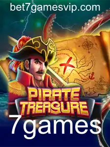 Explorando o Universo Aventureiro de PirateTreasure: Um Guia Completo