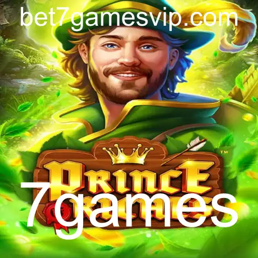 Descubra as Aventuras de 'PrinceOfRiches' e Como Jogar com Maestria