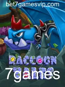 RaccoonTales: A Nova Sensação dos Jogos de Aventura