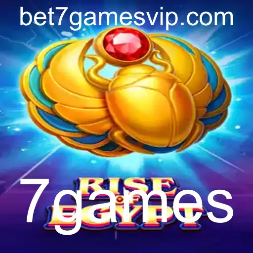 RiseOfEgypt: Desvendando os Mistérios do Jogo