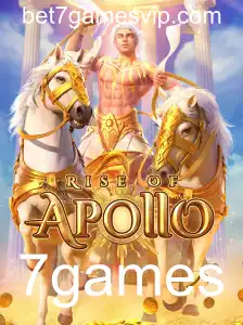 RiseofApollo: Uma Jornada Épica no Mundo dos Jogos Digitais