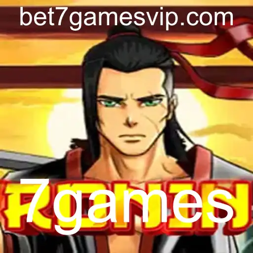 Decifrando o Fascinante Mundo de Ronin em 7games