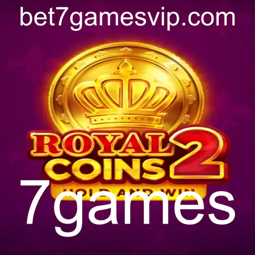 Explorando o Mundo de RoyalCoins2: Um Guia Completo