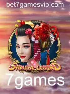 Descubra SakuraLegend: O Fascinante Jogo de Fantasia