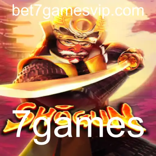 Shogun - Desvendando o Clássico Jogo de Estratégia de 7games