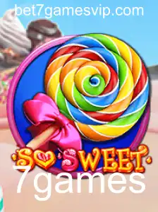 Descobrindo o Mundo de SoSweet: Uma Jornada Fascinante Pelo Novo Jogo da 7games
