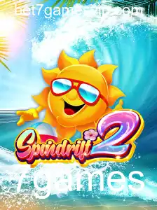 Explorando o Universos de Spindrift2: A Nova Sensação dos Jogos