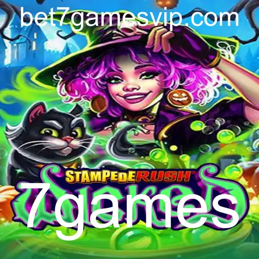 Descubra o Mundo Empolgante de StempedeRushWicked: Um Novo Clássico dos Jogos