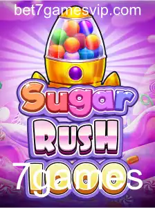 Explorando o Mundo de SugarRush1000: O Jogo Revolucionário