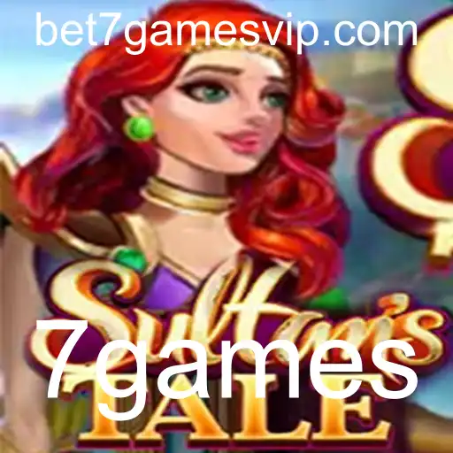 Descubra o Mundo de Sultanstale: Aventuras, Estratégias e Regras do Jogo da 7games