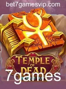 Descubra as Aventuras de TempleofDeadBonusBuy: Um Jogo Inovador no Universo dos Slots