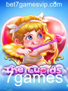 TheCupids: Um Novo Jogo Envolvente no Mundo dos 7games