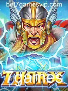 ThorX: Um Novo Horizonte no Universo dos Games