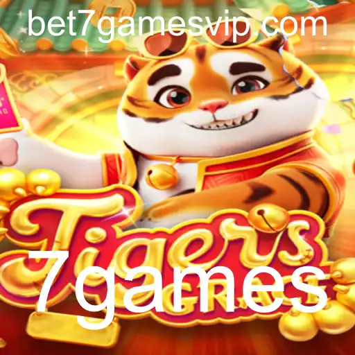 Descobrindo TigersGrace: A Nova Sensação dos Jogos