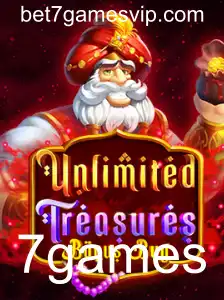UnlimitedTreasuresBonusBuy: Descubra o Jogo que Está Revolucionando o Mercado de Jogos Digitais