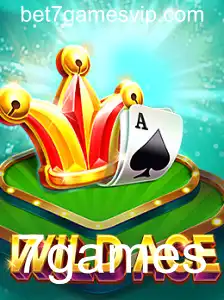 WildAce: Descubra as Regras e Emocionantes Detalhes do Jogo