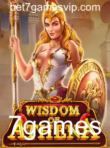 WisdomofAthena: Descubra o Jogo de Estratégia Inspirador